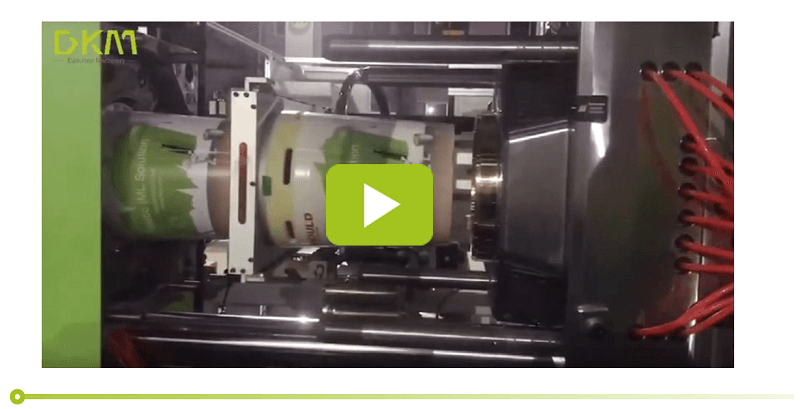 时间就是大的本钱