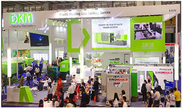 PG电子署理商市场营销支持