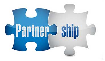 PG电子署理商加盟条件