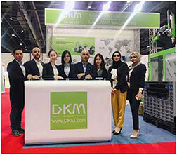 PG电子署理商团队实拍图