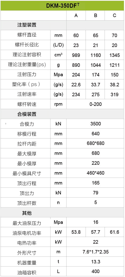 PG电子|PG电子平台·(中国)官方网站