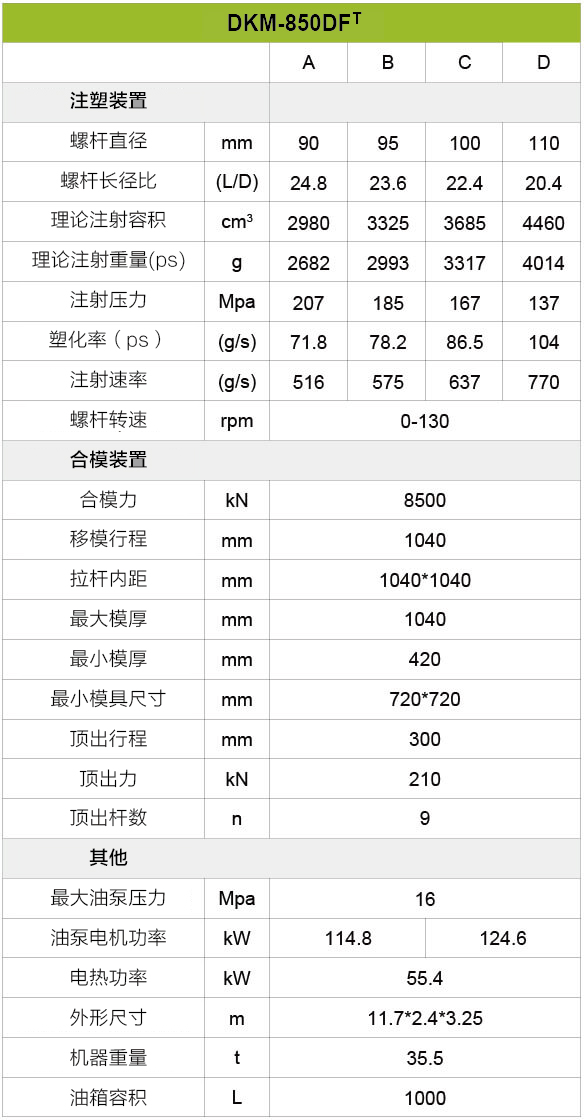 PG电子|PG电子平台·(中国)官方网站
