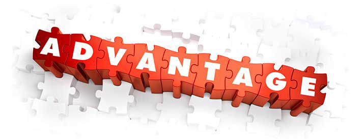 分类垃圾桶专用注塑机--PG电子