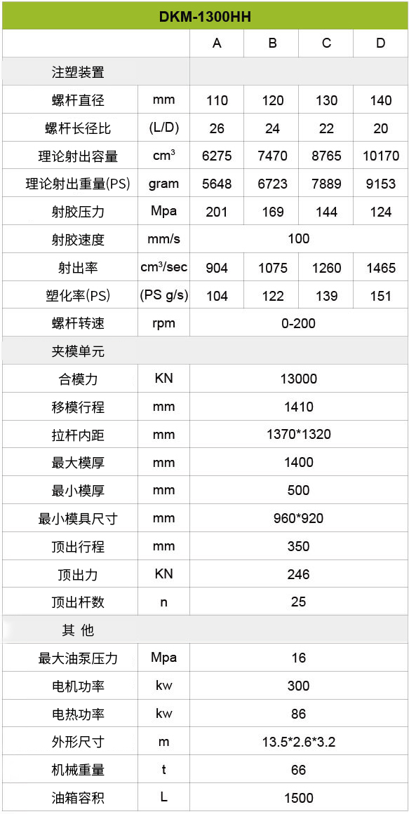 PG电子|PG电子平台·(中国)官方网站