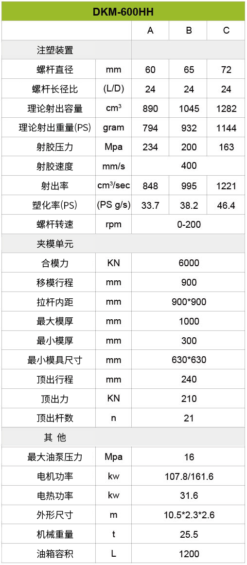 PG电子|PG电子平台·(中国)官方网站