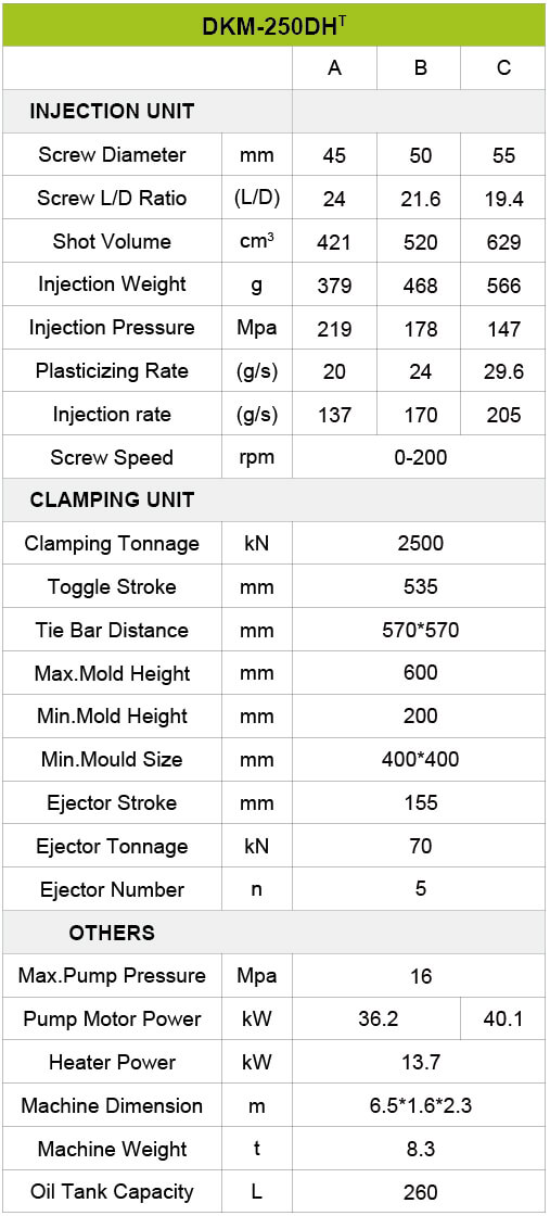 PG电子|PG电子平台·(中国)官方网站