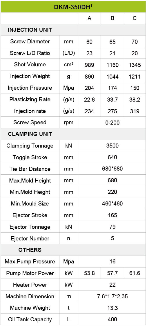 PG电子|PG电子平台·(中国)官方网站