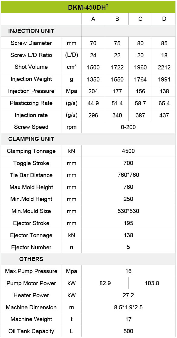 PG电子|PG电子平台·(中国)官方网站