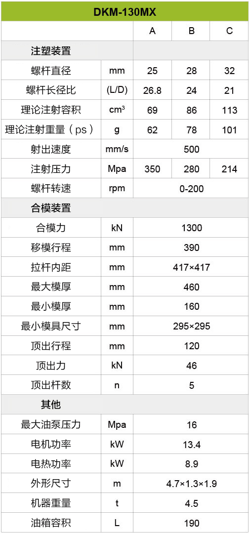 PG电子|PG电子平台·(中国)官方网站