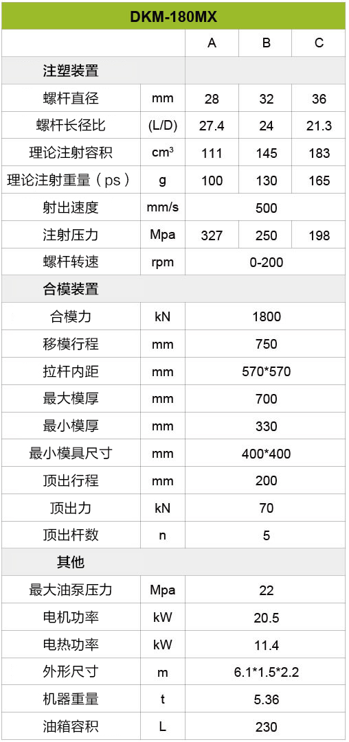 PG电子|PG电子平台·(中国)官方网站