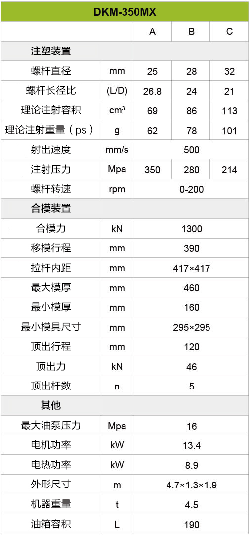 PG电子|PG电子平台·(中国)官方网站