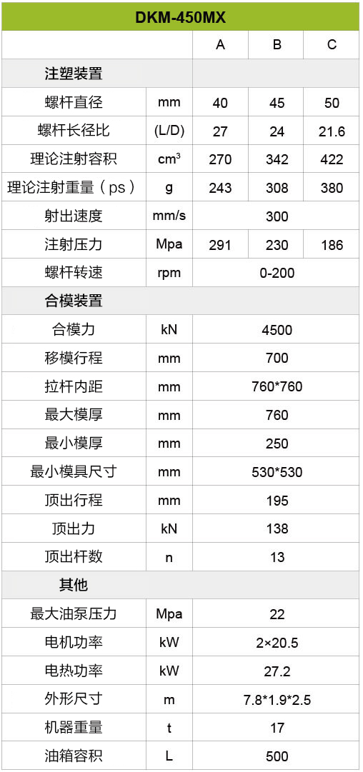 PG电子|PG电子平台·(中国)官方网站