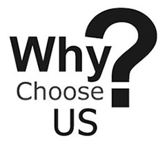 PG电子|PG电子平台·(中国)官方网站