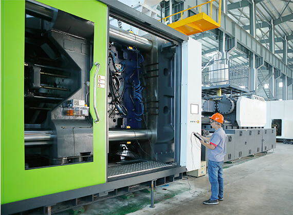 PG电子|PG电子平台·(中国)官方网站