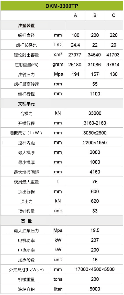PG电子|PG电子平台·(中国)官方网站