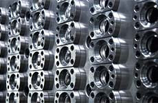 qitazhusuchengxingshengchanxian