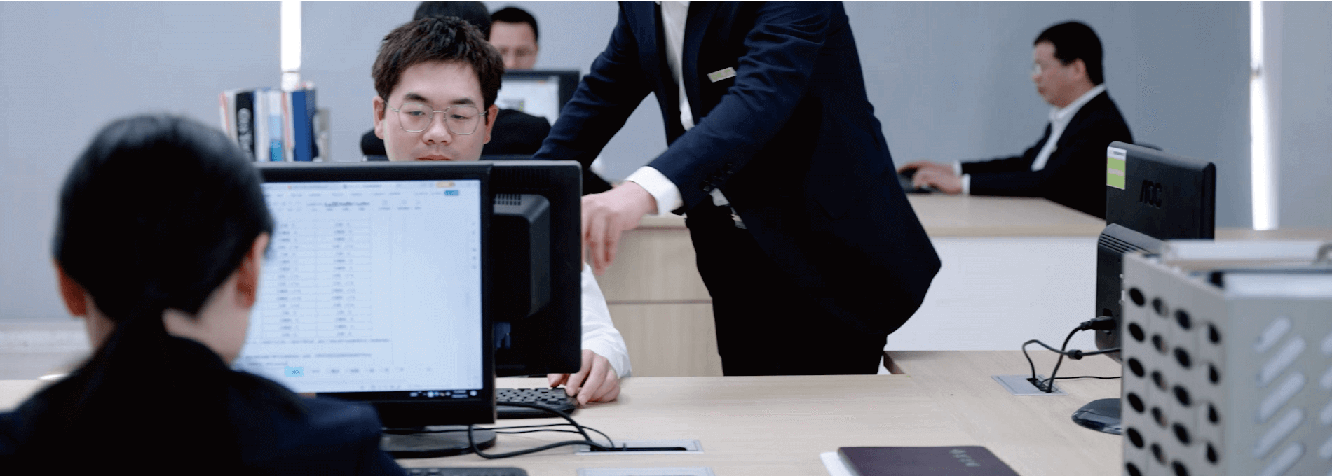 PG电子售前服务