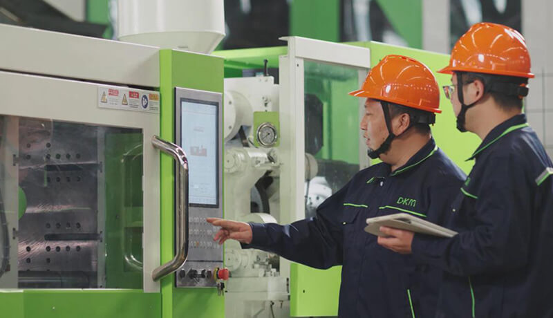 PG电子售中服务