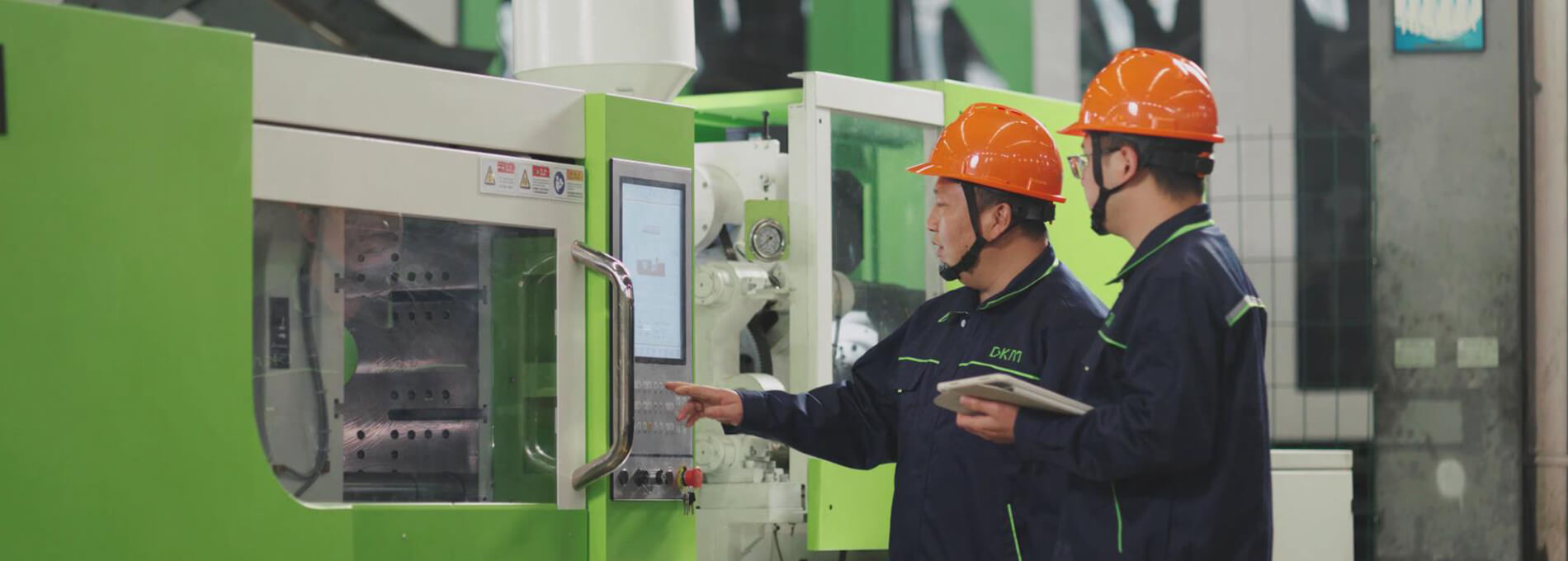 PG电子售中服务