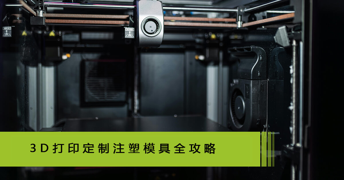 PG电子|PG电子平台·(中国)官方网站